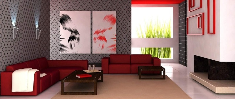 Евроремонт