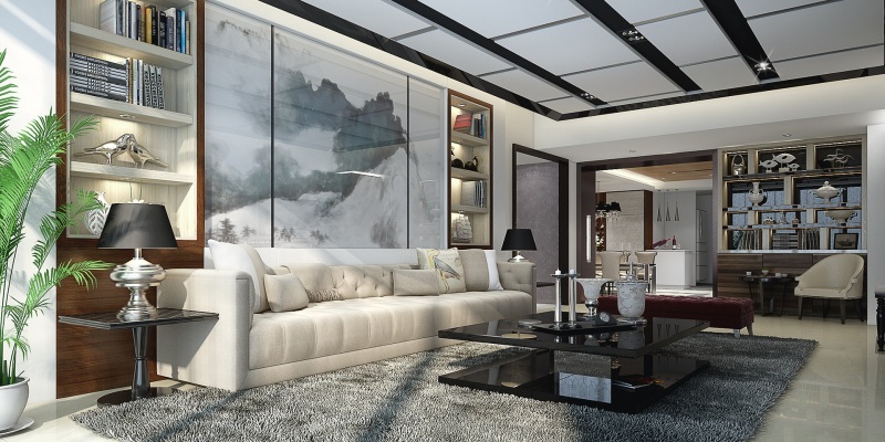 При заказе евроремонта дизайн-проект в подарок При заказе евроремонта дизайн-проект в подарок