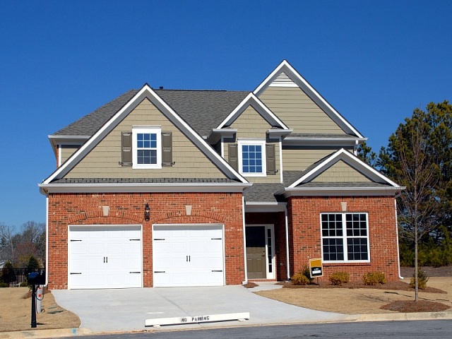 Проект "Кама"