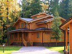 Проект "Кеть" Проект "Кеть"