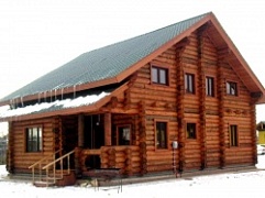 Проект "Амга" Проект "Амга"