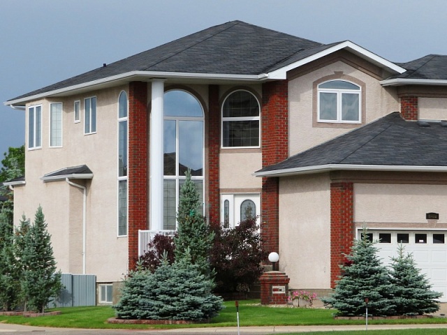 Проект "Ангара"