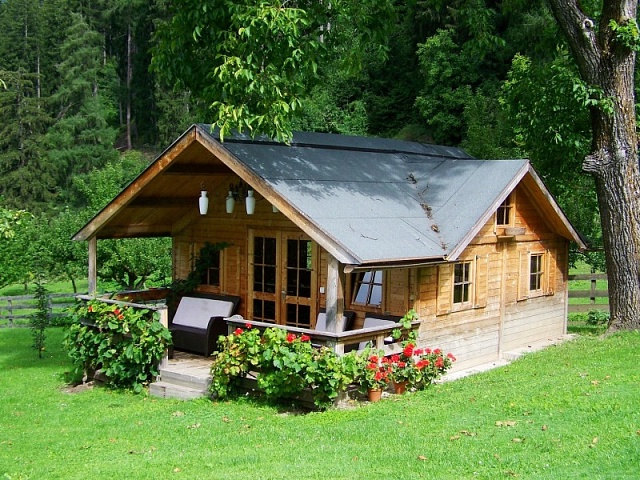 Проект "Хопер"