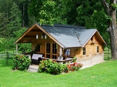 Проект "Хопер"