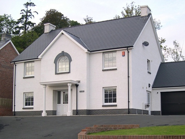 Проект "Вилюй"