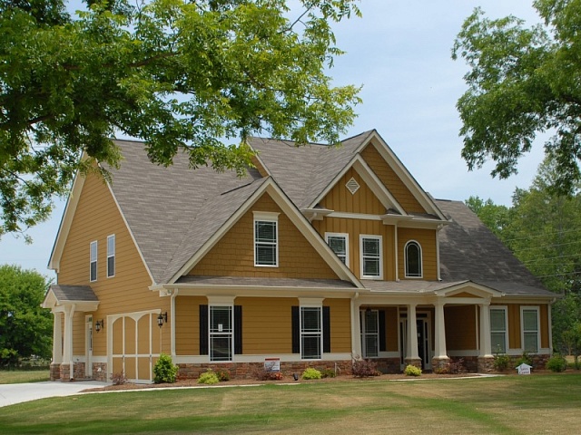 Проект "Двина"