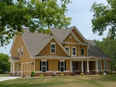 Проект "Двина" Проект "Двина"