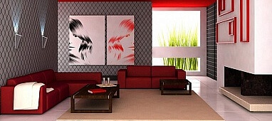 Евроремонт