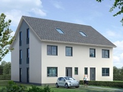 Проект "Амур"