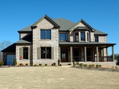 Проект "Печора" Проект "Печора"