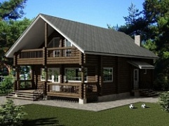 Проект "Хатанга" Проект "Хатанга"