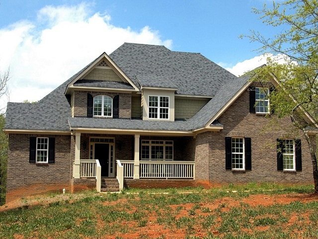 Проект "Конда"