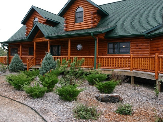 Проект "Бирюса"