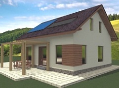 Проект "Енисей"