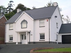 Проект "Вилюй"