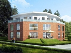 Проект "Алдан" Проект "Алдан"