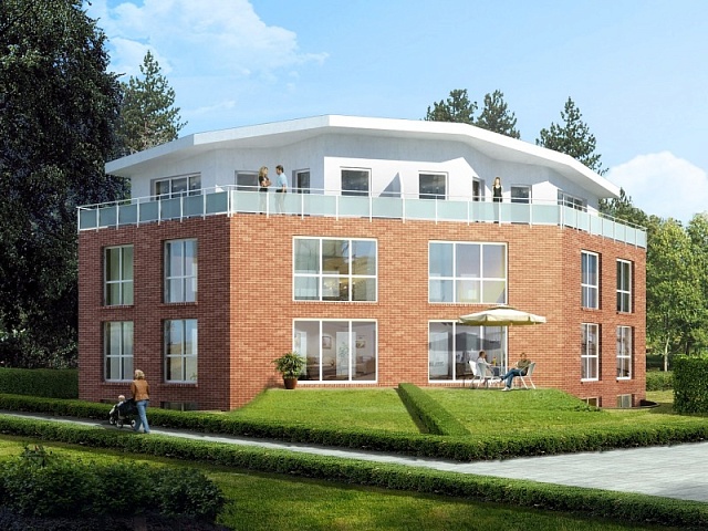 Проект "Алдан"