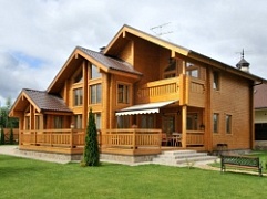 Проект "Витим" Проект "Витим"