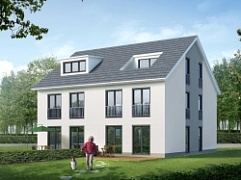 Проект "Волга"