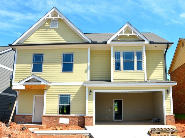 Проект "Вятка"