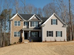 Проект "Обь" Проект "Обь"