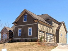 Проект "Селенга" Проект "Селенга"